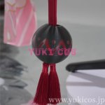 画像19: Vtuber　ホロライブ　Nakiri Ayame　百鬼あやめ　和風メイド衣装　コスプレ衣装　送料無料 (19)