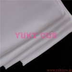 画像10: 勝利の女神:NIKKE　ニケ　ブラン　逆バニー　バニーガール　コスプレ衣装　送料無料 (10)