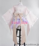 画像3: Vtuber　ホロライブ　DEV_IS　ReGLOSS　Todoroki Hajime　轟はじめ　コスプレ衣装　送料無料 (3)