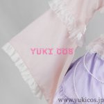 画像10: Vtuber　ホロライブ　DEV_IS　ReGLOSS　Todoroki Hajime　轟はじめ　コスプレ衣装　送料無料 (10)