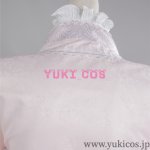 画像12: Vtuber　ホロライブ　DEV_IS　ReGLOSS　Todoroki Hajime　轟はじめ　コスプレ衣装　送料無料 (12)