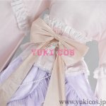 画像13: Vtuber　ホロライブ　DEV_IS　ReGLOSS　Todoroki Hajime　轟はじめ　コスプレ衣装　送料無料 (13)