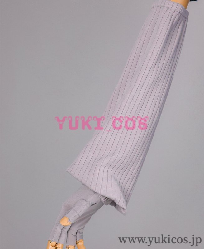 画像8: VTuber　ホロライブ　ReGLOSS first live　Flashpoint　轟はじめ　コスプレ衣装　送料無料 (8)