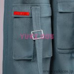 画像15: VTuber　ホロライブ　ReGLOSS first live　Flashpoint　轟はじめ　コスプレ衣装　送料無料 (15)