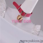 画像5: Vtuber　MintFantome　ミント・ファントーム　Maid Mint　Otaku Neko Model Reference　コスプレ衣装　送料無料 (5)