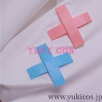 画像7: Vtuber　MintFantome　ミント・ファントーム　Maid Mint　Otaku Neko Model Reference　コスプレ衣装　送料無料 (7)