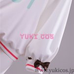 画像8: Vtuber　MintFantome　ミント・ファントーム　Maid Mint　Otaku Neko Model Reference　コスプレ衣装　送料無料 (8)