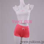 画像10: Vtuber　MintFantome　ミント・ファントーム　Maid Mint　Otaku Neko Model Reference　コスプレ衣装　送料無料 (10)