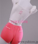 画像11: Vtuber　MintFantome　ミント・ファントーム　Maid Mint　Otaku Neko Model Reference　コスプレ衣装　送料無料 (11)