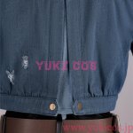 画像15: VTuber　ホロライブ　ReGLOSS first live　Flashpoint　音乃瀬奏　コスプレ衣装　送料無料 (15)