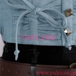 画像18: VTuber　ホロライブ　ReGLOSS first live　Flashpoint　音乃瀬奏　コスプレ衣装　送料無料 (18)