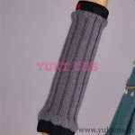 画像10: VTuber　ホロライブ　ReGLOSS first live　Flashpoint　一条莉々華　コスプレ衣装　送料無料 (10)