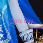 画像7: 第五人格　墓守　SSR衣装　蒼白の旅　コスプレ衣装　送料無料  (7)