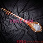 画像17: 第五人格　墓守　SSR衣装　蒼白の旅　コスプレ衣装　送料無料  (17)