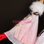 画像5: Wuthering Waves　鳴潮　メイチョウ　Denia　ダーニャ　コスプレ衣装　送料無料 (5)