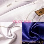 画像15: Wuthering Waves　鳴潮　メイチョウ　Denia　ダーニャ　コスプレ衣装　送料無料 (15)