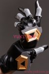 画像9: IdentityV　アイデンティティV　第五人格　SRE戦隊　騎士　SRE.RICHARD　コスプレ衣装　送料無料 (9)