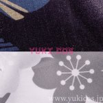 画像16: Wuthering Waves　鳴潮　メイチョウ　緋雪　ヒユキ　コスプレ衣装　送料無料 (16)