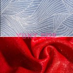 画像13: Wuthering Waves　鳴潮　メイチョウ　心　シン　しん　コスプレ衣装　送料無料  (13)