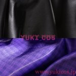 画像12: ゼンレスゾーンゼロ　ゼンゼロ　妄想エンジェルのリーダー　南宮羽　なんぐうゆう　Rhapsody's Muse　コスプレ衣装　送料無料 (12)