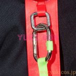 画像11: ゼンレスゾーンゼロ　ゼンゼロ　ZZZ　千夏 　Sunna　Afternoon Tea Break　猫耳メイド服　コスプレ衣装　送料無料 (11)