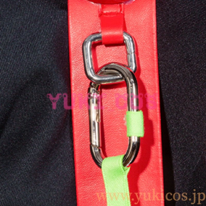 画像11: ゼンレスゾーンゼロ　ゼンゼロ　ZZZ　千夏 　Sunna　Afternoon Tea Break　猫耳メイド服　コスプレ衣装　送料無料 (11)