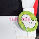 画像12: ゼンレスゾーンゼロ　ゼンゼロ　ZZZ　千夏 　Sunna　Afternoon Tea Break　猫耳メイド服　コスプレ衣装　送料無料 (12)