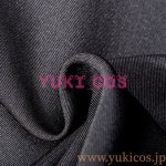 画像15: ゼンレスゾーンゼロ　ゼンゼロ　ZZZ　千夏 　Sunna　Afternoon Tea Break　猫耳メイド服　コスプレ衣装　送料無料 (15)