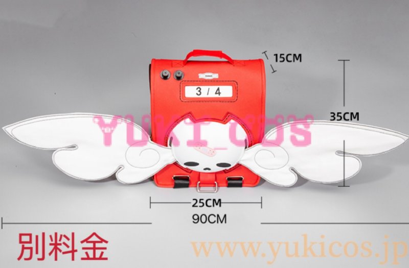 画像18: ゼンレスゾーンゼロ　ゼンゼロ　ZZZ　千夏 　Sunna　Afternoon Tea Break　猫耳メイド服　コスプレ衣装　送料無料 (18)