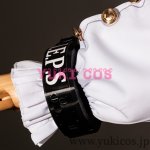 画像9: ゼンレスゾーンゼロ　ゼンゼロ　ZZZ　Cissia　シーシィア　コスプレ衣装　送料無料 (9)