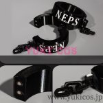 画像10: ゼンレスゾーンゼロ　ゼンゼロ　ZZZ　Cissia　シーシィア　コスプレ衣装　送料無料 (10)