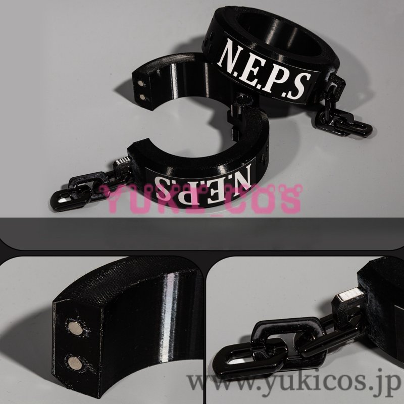 画像10: ゼンレスゾーンゼロ　ゼンゼロ　ZZZ　Cissia　シーシィア　コスプレ衣装　送料無料 (10)