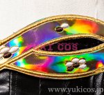 画像12: ゼンレスゾーンゼロ　ゼンゼロ　ZZZ　Cissia　シーシィア　コスプレ衣装　送料無料 (12)