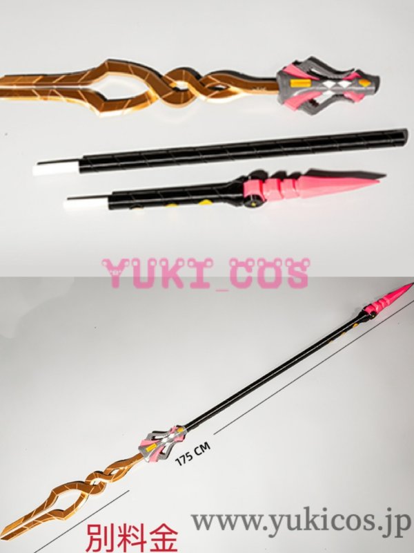 画像18: ゼンレスゾーンゼロ　ゼンゼロ　ZZZ　Cissia　シーシィア　コスプレ衣装　送料無料 (18)