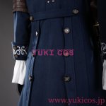 画像6: ライズオブP　Lies of P: Overture　主人公　ピノキオ　コスプレ衣装　送料無料 (6)