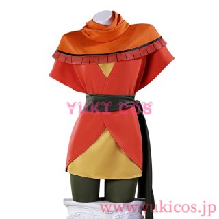 衣装オーダーご予約　ゆっけ様 高品質コスプレ衣装専門店