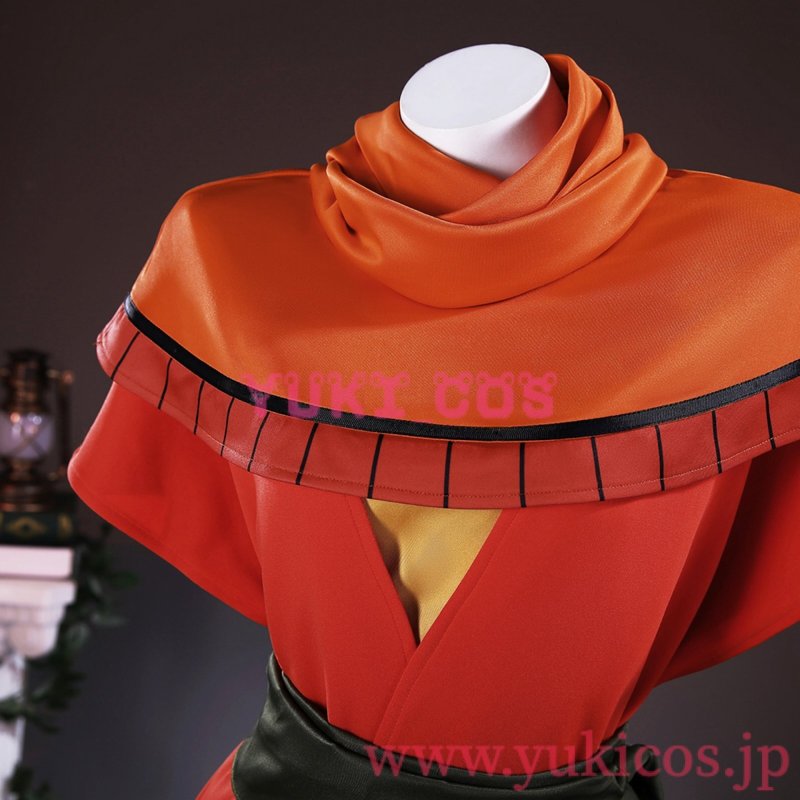 画像4: X-MEN'97 　Season 2　エックスメンきゅうじゅうなな 　Rogue　New look　コスプレ衣装　送料無料 (4)