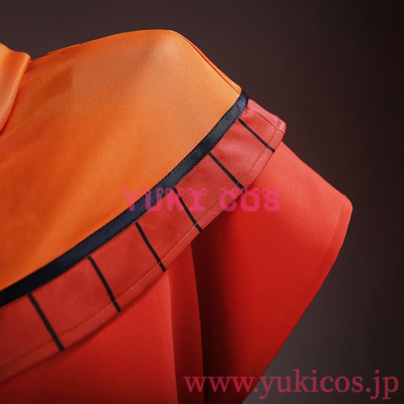 画像6: X-MEN'97 　Season 2　エックスメンきゅうじゅうなな 　Rogue　New look　コスプレ衣装　送料無料 (6)