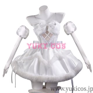 高品質コスプレ衣装専門店