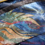 画像7: Wuthering Waves　メイチョウ　鳴潮　Blessings From Dewy Winds　Suisui　穂穂　スイスイ　コスプレ衣装　送料無料 (7)