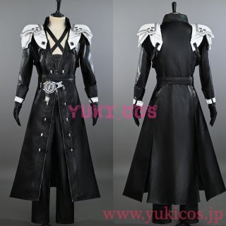 ファイナルファンタジーXIV（ FF14 ） - YUKI_COS