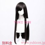 画像12: ファイナルファンタジーVII　FF7　Tifa　ティファ 　Cowboy　コスプレ衣装　送料無料 (12)