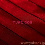 画像10: Wuthering Waves　鳴潮　メイチョウ　緋雪　ヒユキ　コスプレ衣装　送料無料　新バージョン (10)