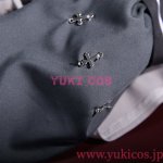 画像7: PUKEY GODDESS SHOT TRICK　Femme Soule　ファム・スール　コスプレ衣装　送料無料 (7)