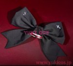 画像10: PUKEY GODDESS SHOT TRICK　Femme Soule　ファム・スール　コスプレ衣装　送料無料 (10)