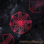 画像12: The Blood of Dawnwalker 　ブラッド·オブ·ドーンウォーカー　主人公　コーエン　コスプレ衣装　送料無料 (12)