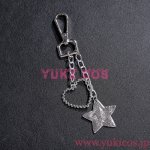 画像15: IdentityV　アイデンティティV　第五人格　SRE戦隊　空軍　SRE.MARTHA　コスプレ衣装　送料無料 (15)