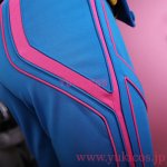 画像7: マーベル・ライバルズ　Marvel Rivals　ジュビリー　Jubilee　コスプレ衣装　送料無料 (7)