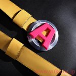 画像8: マーベル・ライバルズ　Marvel Rivals　ジュビリー　Jubilee　コスプレ衣装　送料無料 (8)