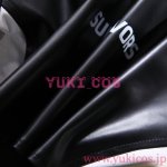 画像7: IdentityV　アイデンティティV　第五人格　SRE戦隊　呪術師　SRE.PATRICIA　コスプレ衣装　送料無料　新バージョン (7)